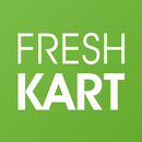 Freshkart - Healthy Meals APK