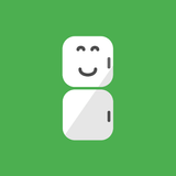 Fridge Buddy biểu tượng