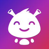 Friendly IQ v2.5.5 MOD APK (Premium) Unlocked (22.1 MB)