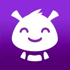 Скачать Friendly IQ - Social Toolkit APK