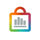 Amazon Shopping Insights icono