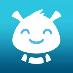 Friendly For Twitter APK 下載