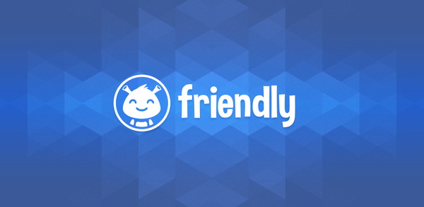 Cómo descargar la última versión de Friendly Social Browser APK 8.4.39 para Android 2025 image