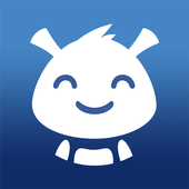 Friendly Social Browser v8.4.39 MOD APK (Premium) Unlocked (100 MB)
