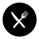 DINE4SIX APK