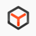 YesClient - Gestor de negócios