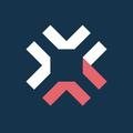 Fuuse - EV Driver App