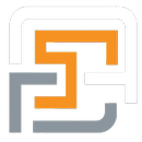 ASC Orman APK