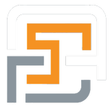 ASC Orman APK