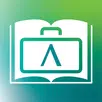 Infinite Comfort Pro APK