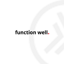 Function Well APK
