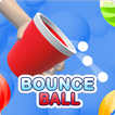 Bounce Ball: Collect em All icon