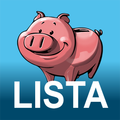 LISTA Bolivia