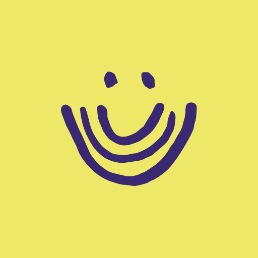 About You Pangea Festival