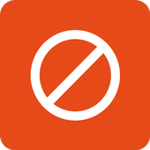 BlockerX-Porn Blocker/Website Blocker for Studying v4.9.37 MOD APK (Premium) Unlocked (97 MB)