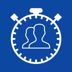 SocialX - Screen Time Tracker