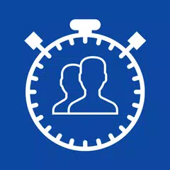 SocialX - Screen Time Tracker XAPK 下載