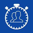 SocialX - Screen Time Tracker APK