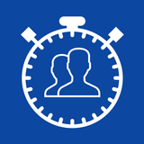 SocialX biểu tượng