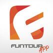 Funtour App