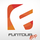 Icona Funtour App