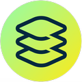 Fuse Wallet