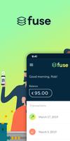 Fuse Wallet पोस्टर