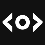 ForestVPN: Quantum Connect