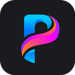 Photo Editor - collage, erase bg, body, white skin