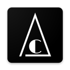 AutoCaptions - Captions and Hashtags for Instagram icon