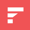 FYTT APK