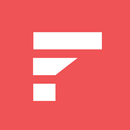 FYTT APK
