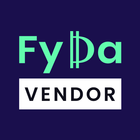 FyDa Vendor আইকন