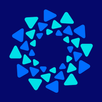 Fyne Demo APK