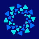 Fyne Demo APK