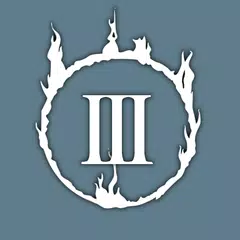 Checklist for Dark Souls III XAPK 下載