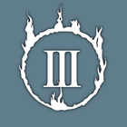 Checklist for Dark Souls III icône