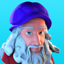 TriviaSpar APK