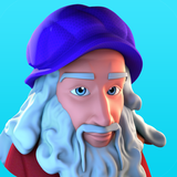 TriviaSpar آئیکن