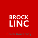 Brock Linc APK