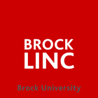 Brock Linc icône