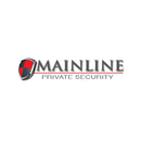 Mainline Private Security APK