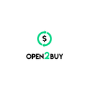 Open2Buy APK
