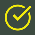 Icona Employee Task Assistant