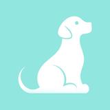 The Puppies App أيقونة
