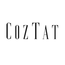 Coztat APK