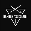 Barber-Assistant
