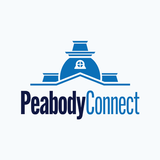 PeabodyConnect أيقونة