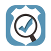 C.S.I. Checklist APK