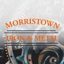 Morristown Scrap APK